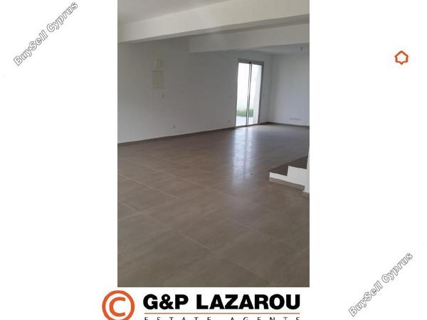 3 bedroom semi detached house for sale archangelos nicosia 1657815 image 12607103