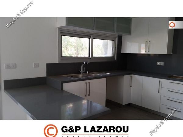3 bedroom semi detached house for sale archangelos nicosia 1657815 image 12607105