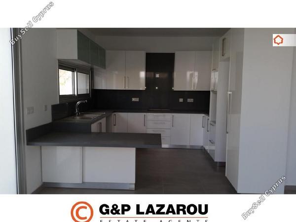 3 bedroom semi detached house for sale archangelos nicosia 1657815 image 12607108