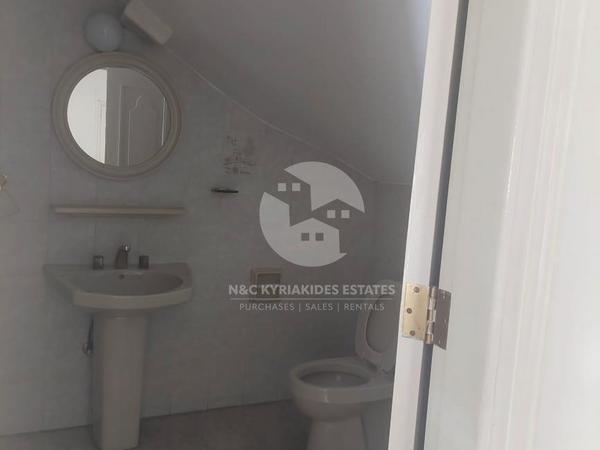 3 bedroom semi detached house for sale faneromeni larnaca 8611815 image 15805435