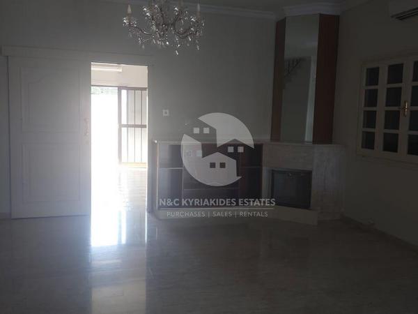 3 bedroom semi detached house for sale faneromeni larnaca 8611815 image 15805437
