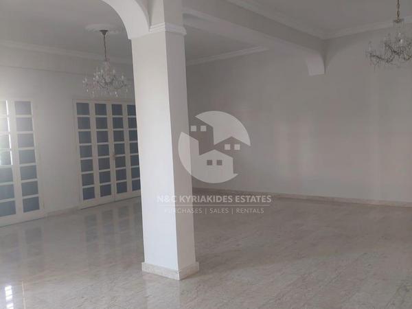 3 bedroom semi detached house for sale faneromeni larnaca 8611815 image 15805438
