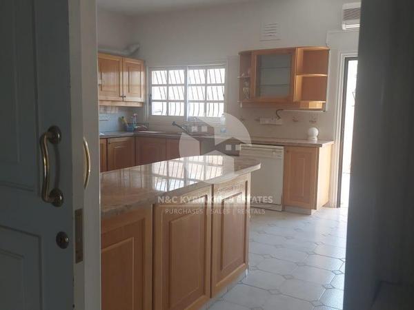 3 bedroom semi detached house for sale faneromeni larnaca 8611815 image 15805439