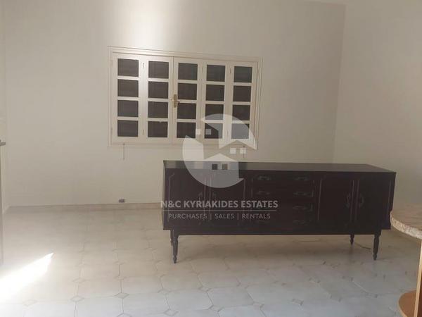 3 bedroom semi detached house for sale faneromeni larnaca 8611815 image 15805440