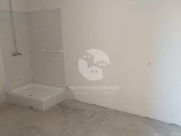 3 bedroom semi detached house for sale faneromeni larnaca 8611815 image 15805441