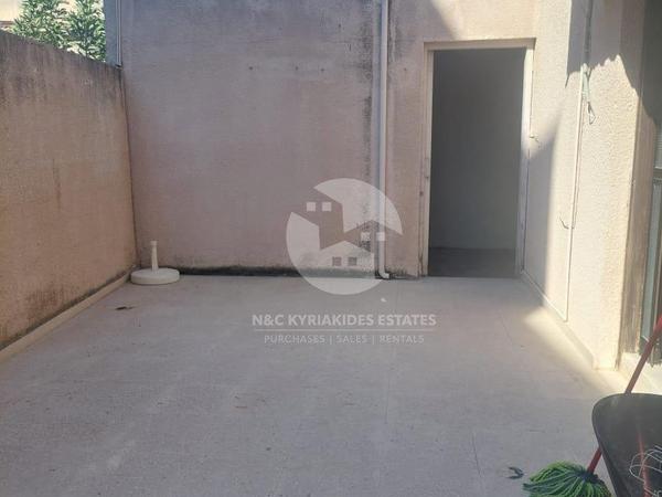 3 bedroom semi detached house for sale faneromeni larnaca 8611815 image 15805442