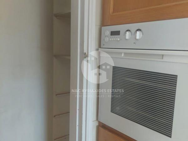 3 bedroom semi detached house for sale faneromeni larnaca 8611815 image 15805443
