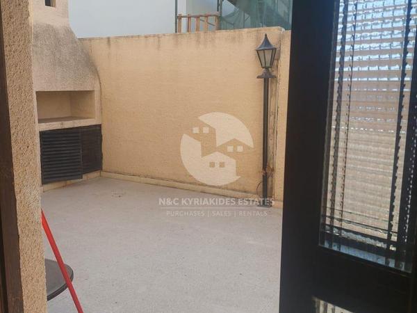 3 bedroom semi detached house for sale faneromeni larnaca 8611815 image 15805444