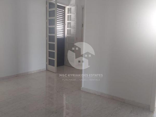 3 bedroom semi detached house for sale faneromeni larnaca 8611815 image 15805445