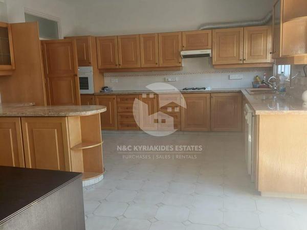 3 bedroom semi detached house for sale faneromeni larnaca 8611815 image 15805446