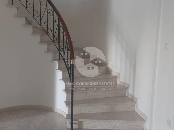3 bedroom semi detached house for sale faneromeni larnaca 8611815 image 15805447
