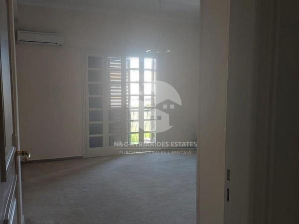 3 bedroom semi detached house for sale faneromeni larnaca 8611815 image 15805448