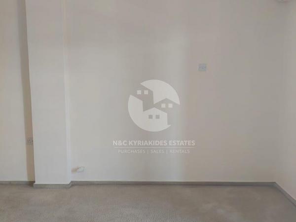 3 bedroom semi detached house for sale faneromeni larnaca 8611815 image 15805449