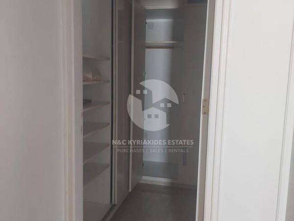 3 bedroom semi detached house for sale faneromeni larnaca 8611815 image 15805450