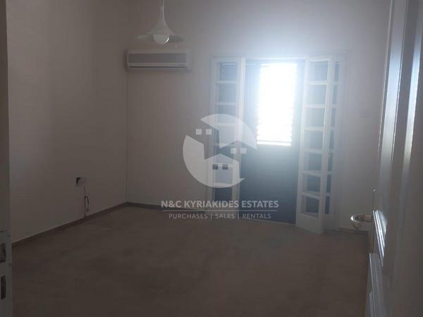 3 bedroom semi detached house for sale faneromeni larnaca 8611815 image 15805451