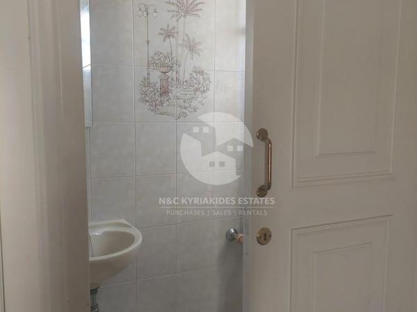 3 bedroom semi detached house for sale faneromeni larnaca 8611815 image 15805452