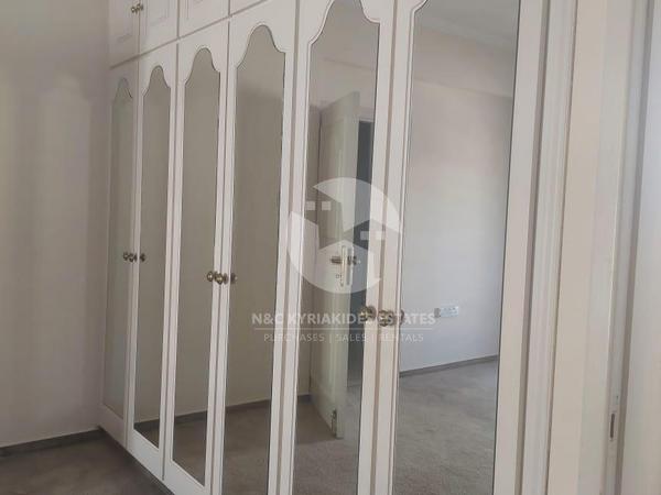 3 bedroom semi detached house for sale faneromeni larnaca 8611815 image 15805453