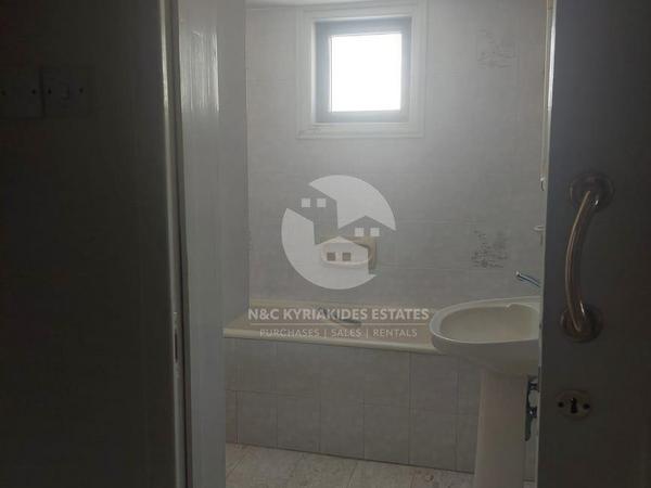 3 bedroom semi detached house for sale faneromeni larnaca 8611815 image 15805454