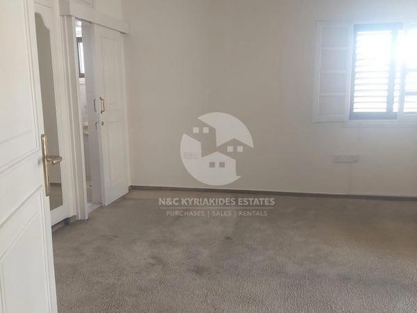 3 bedroom semi detached house for sale faneromeni larnaca 8611815 image 15805455
