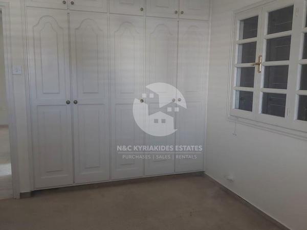 3 bedroom semi detached house for sale faneromeni larnaca 8611815 image 15805456