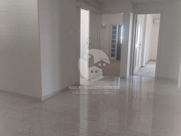 3 bedroom semi detached house for sale faneromeni larnaca 8611815 image 15805457