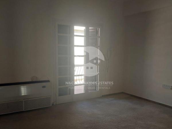 3 bedroom semi detached house for sale faneromeni larnaca 8611815 image 15805458