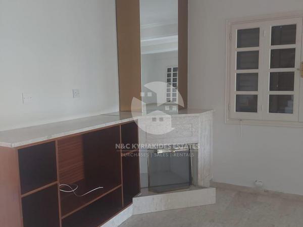 3 bedroom semi detached house for sale faneromeni larnaca 8611815 image 15805459