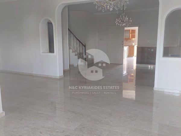 3 bedroom semi detached house for sale faneromeni larnaca 8611815 image 15805460