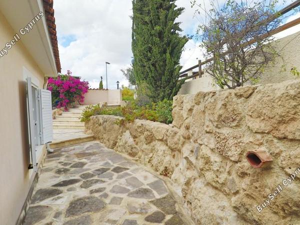 4 bedroom bungalow for sale tala paphos 7703815 image 15935257