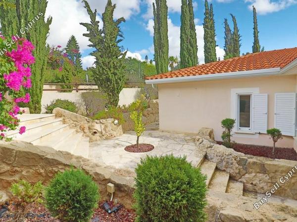 4 bedroom bungalow for sale tala paphos 7703815 image 15935260