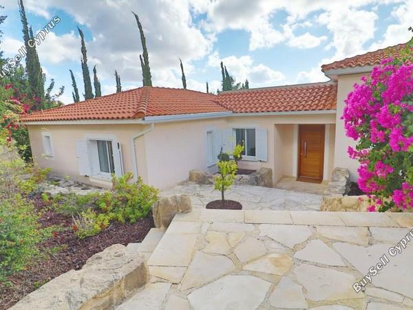 4 bedroom bungalow for sale tala paphos 7703815 image 15935262