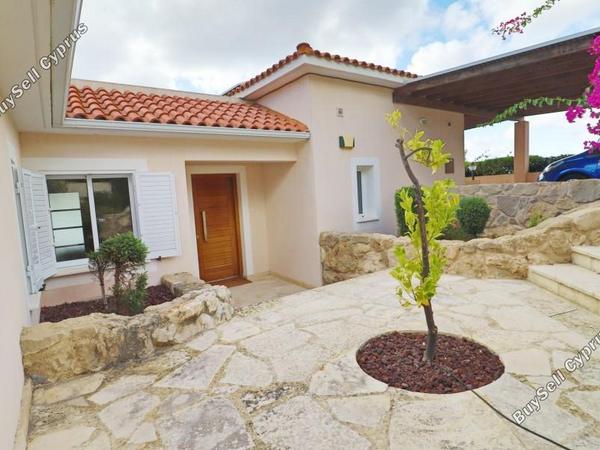 4 bedroom bungalow for sale tala paphos 7703815 image 15935264