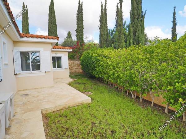 4 bedroom bungalow for sale tala paphos 7703815 image 15935267