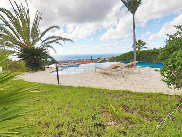 4 bedroom bungalow for sale tala paphos 7703815 image 15935270