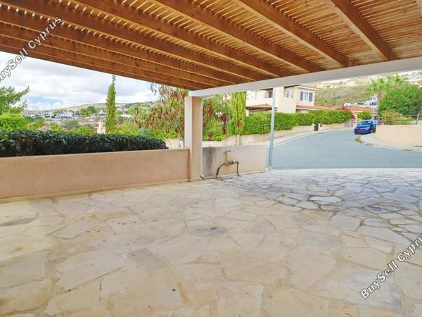 4 bedroom bungalow for sale tala paphos 7703815 image 15935271