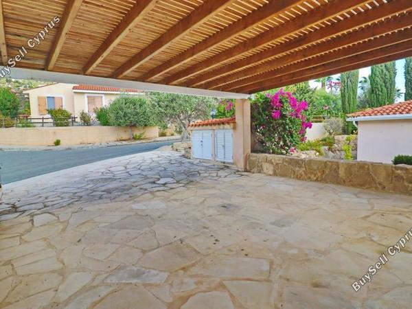 4 bedroom bungalow for sale tala paphos 7703815 image 15935272