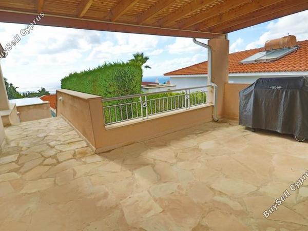 4 bedroom bungalow for sale tala paphos 7703815 image 15935273