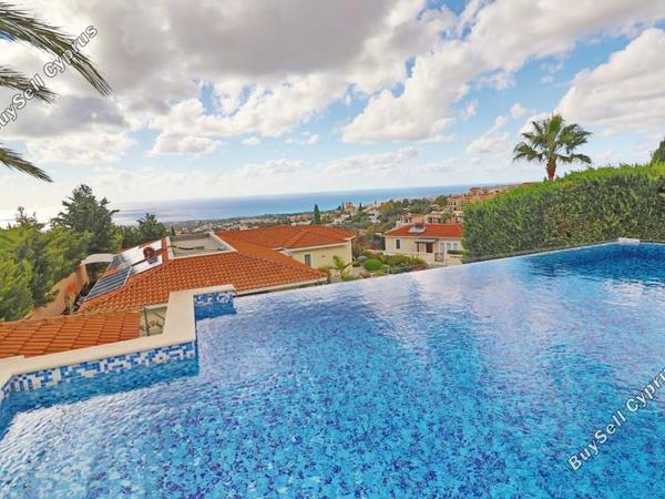 4 bedroom bungalow for sale tala paphos 7703815 image 15935274