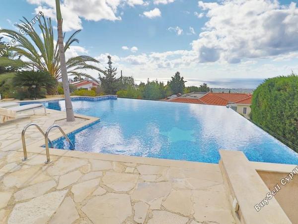 4 bedroom bungalow for sale tala paphos 7703815 image 15935275