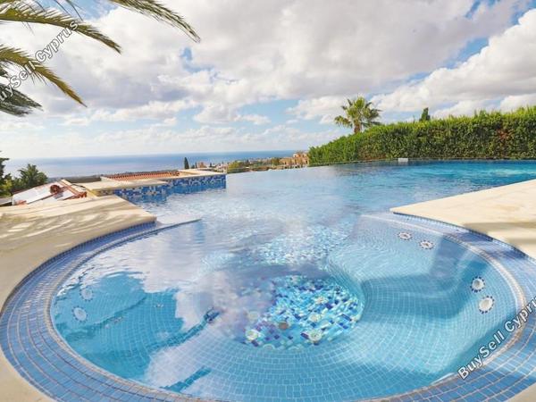 4 bedroom bungalow for sale tala paphos 7703815 image 15935276