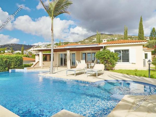 4 bedroom bungalow for sale tala paphos 7703815 image 15935277