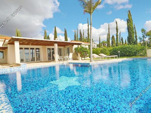 4 bedroom bungalow for sale tala paphos 7703815 image 15935279