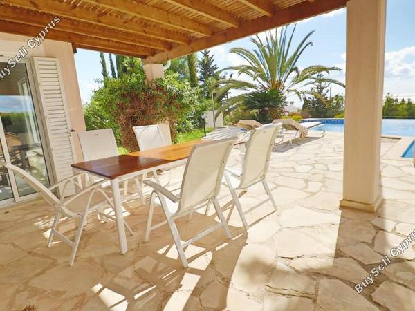 4 bedroom bungalow for sale tala paphos 7703815 image 15935280