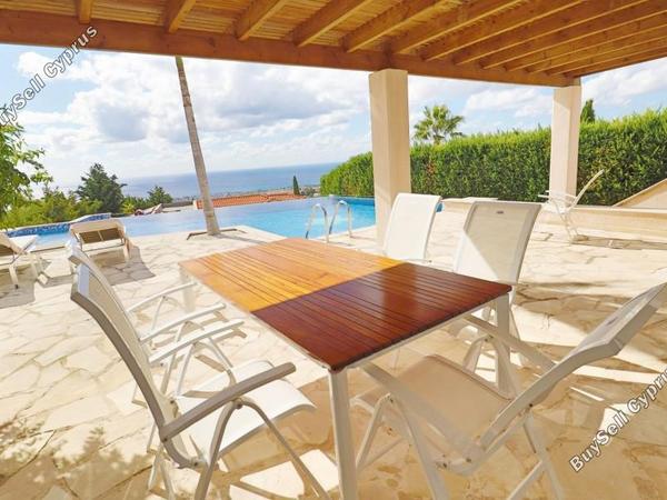 4 bedroom bungalow for sale tala paphos 7703815 image 15935281