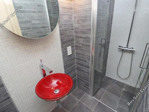 4 bedroom bungalow for sale tala paphos 7703815 image 15935283