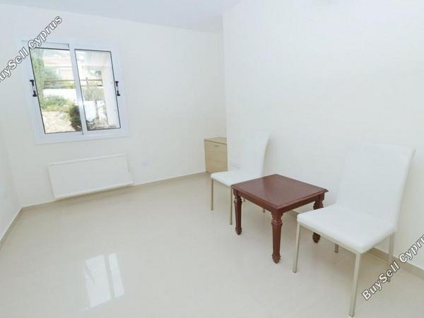 4 bedroom bungalow for sale tala paphos 7703815 image 15935284