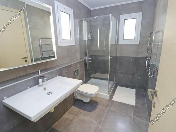 4 bedroom bungalow for sale tala paphos 7703815 image 15935285