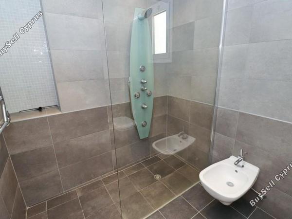 4 bedroom bungalow for sale tala paphos 7703815 image 15935286