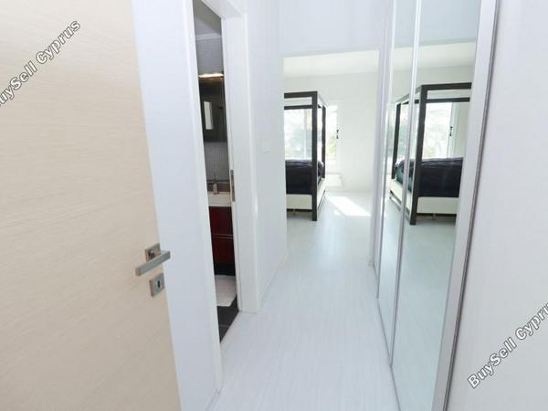 4 bedroom bungalow for sale tala paphos 7703815 image 15935288