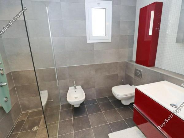 4 bedroom bungalow for sale tala paphos 7703815 image 15935289
